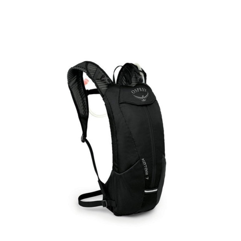 Mens Katari 7l