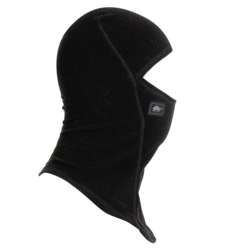 Micro Fur Fleece Ninja