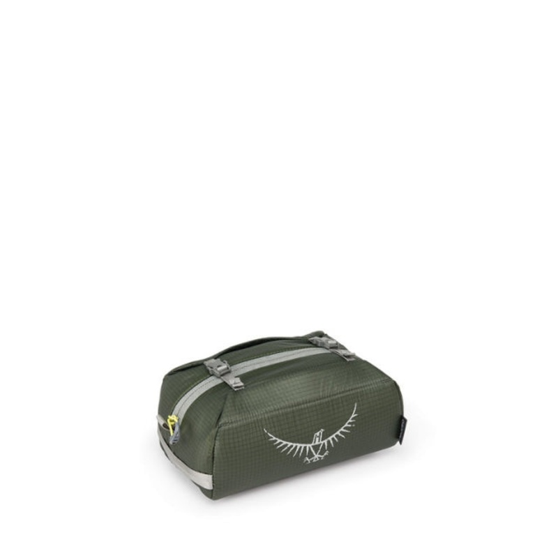 Ultralight Padded Organizer