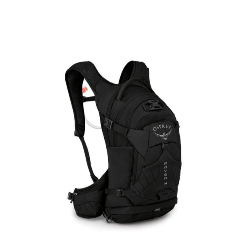 Womens Raven 14
