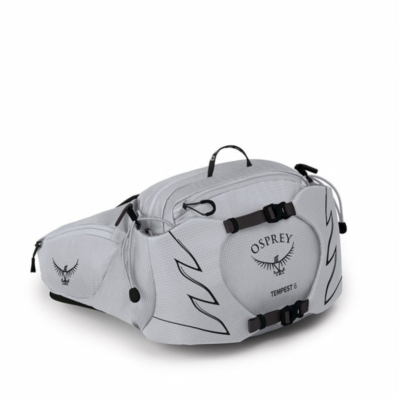 Womens Tempest 6