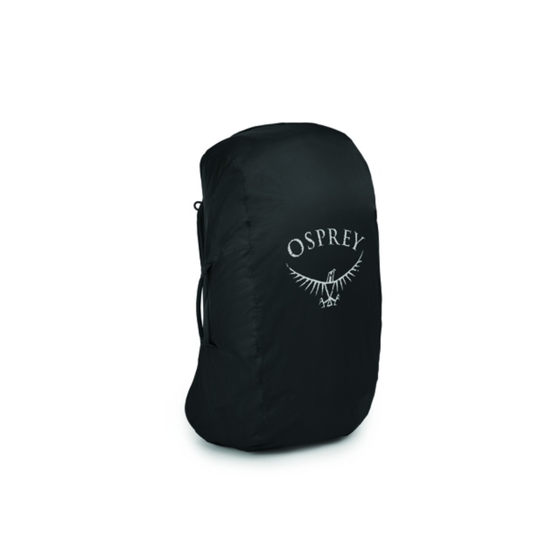 Aircover Medium