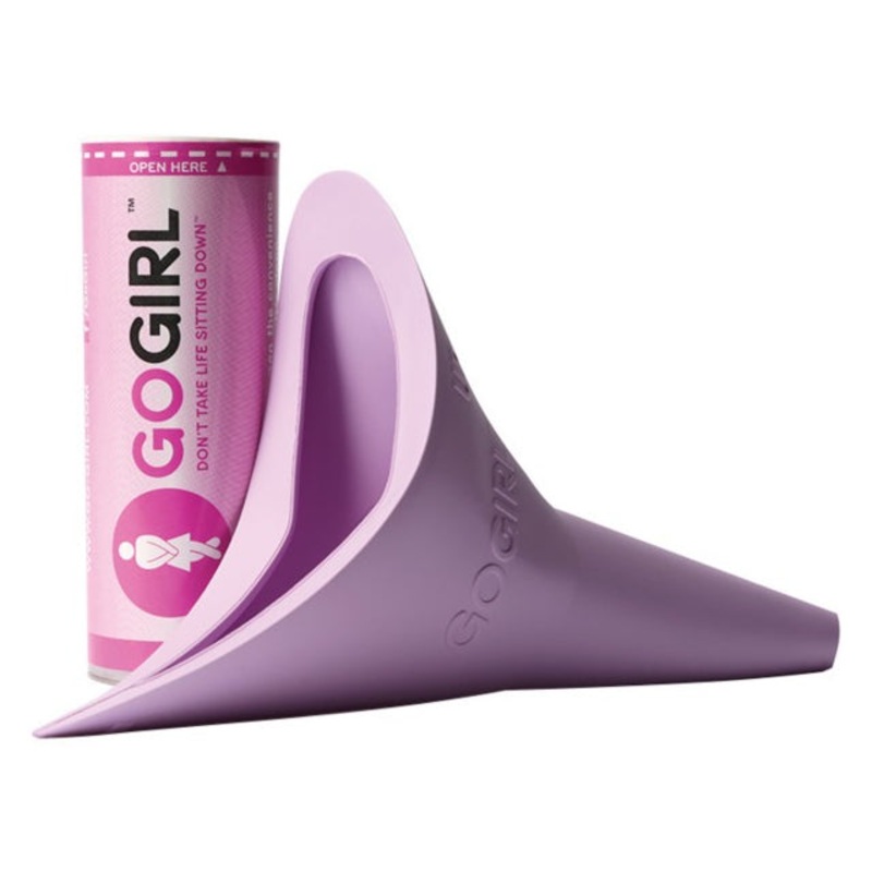 Gogirl
