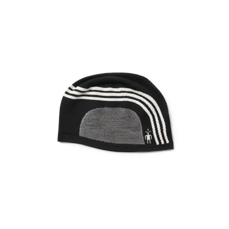 Intraknit Thermal Max Beanie