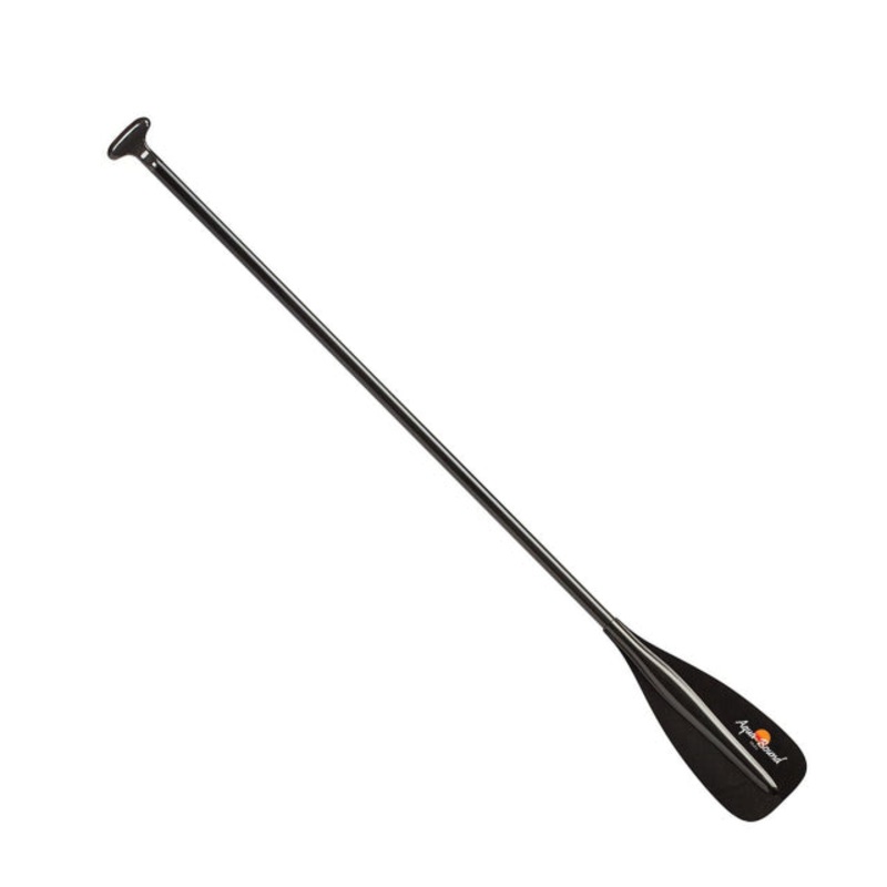 Malta Carbon Cr Blade/carbon Sup Shaft 1pc