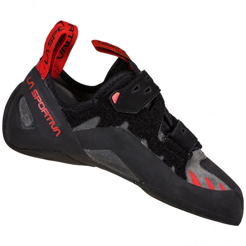 Mens Tarantula Boulder