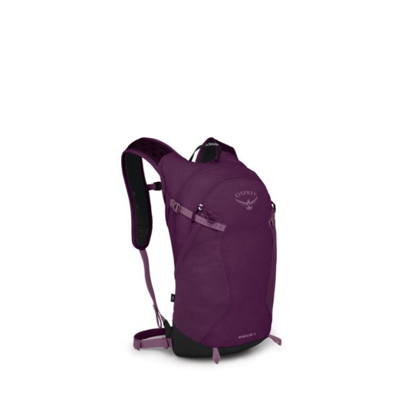 Sportlite 15