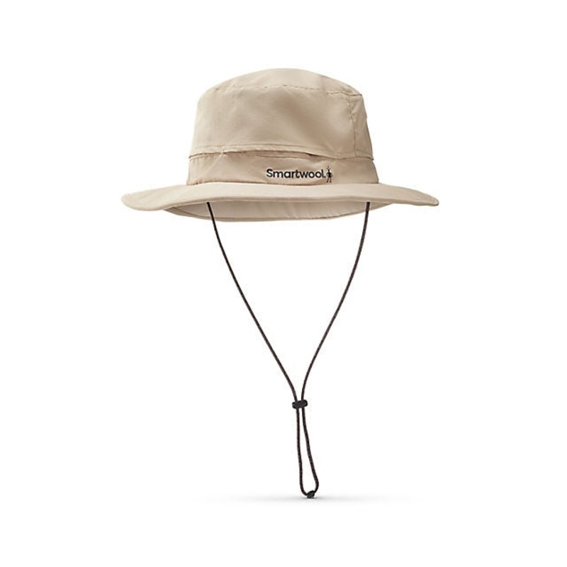 Sun Hat
