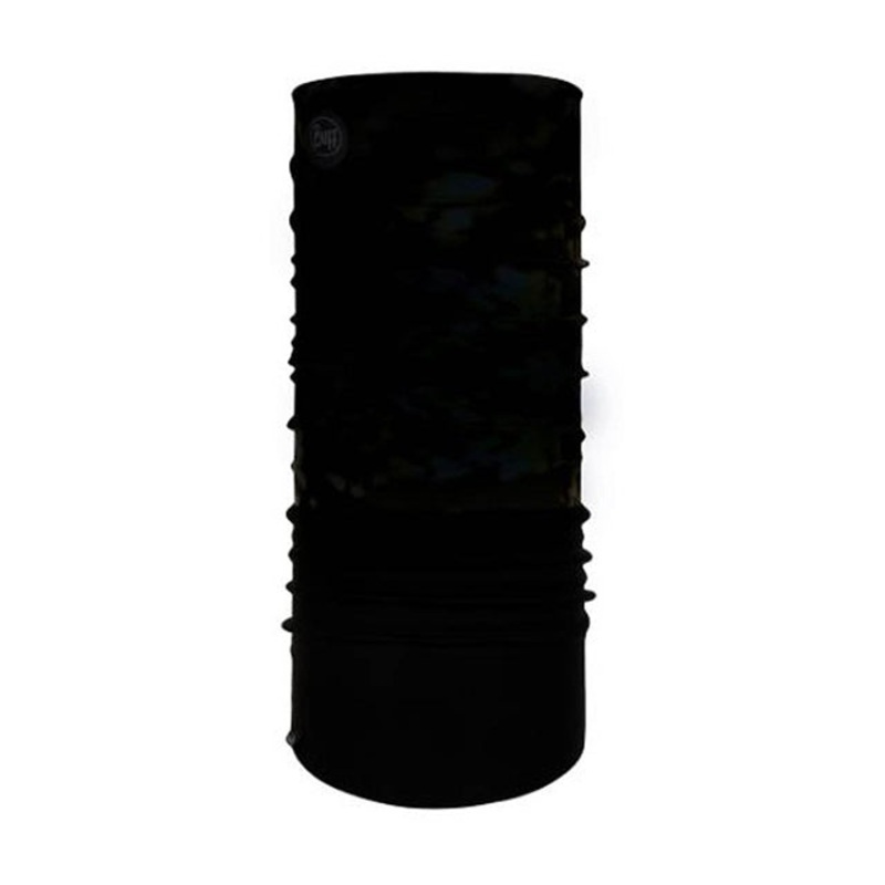 Windproof Neck Gaiter