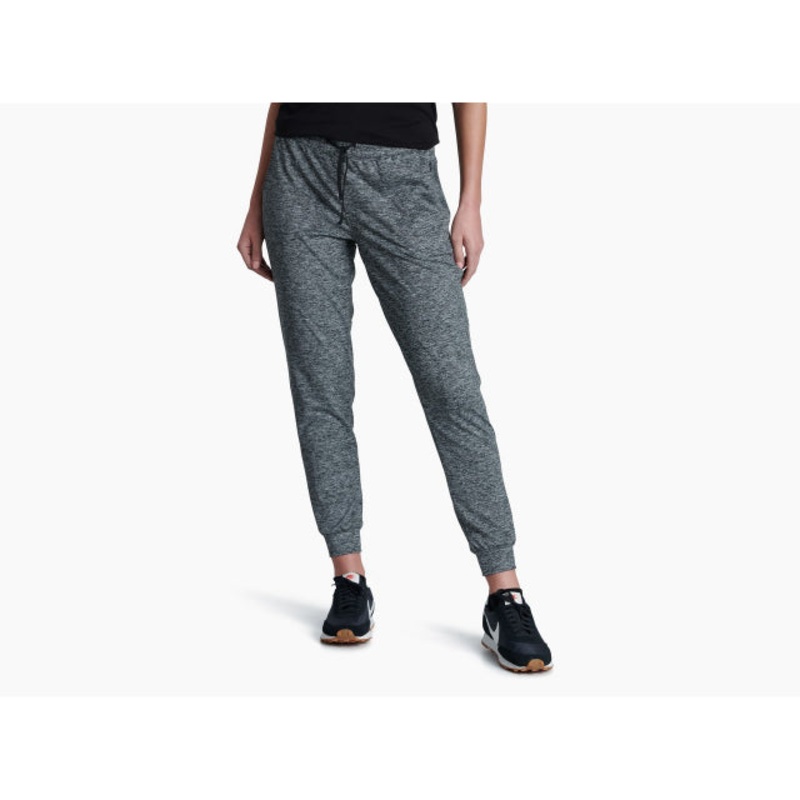 Womens Bliss Joggr