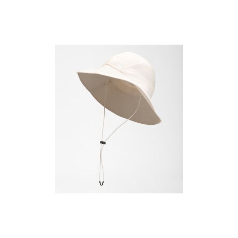 Womens Horizon Breeze Brimmer