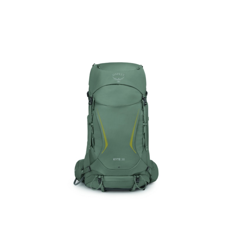 Womens Kyte 38