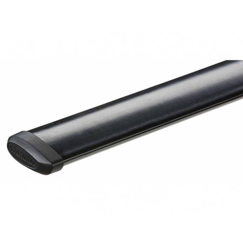 Corebar (Pair)