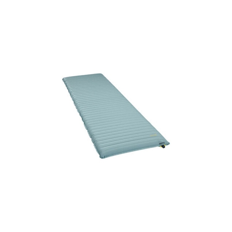 Neoair Xtherm Nxt Max L - Neptune