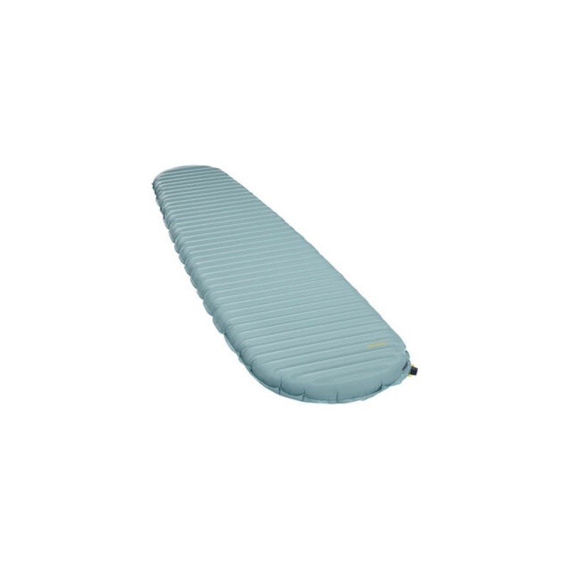 Neoair Xtherm Nxt R - Neptune