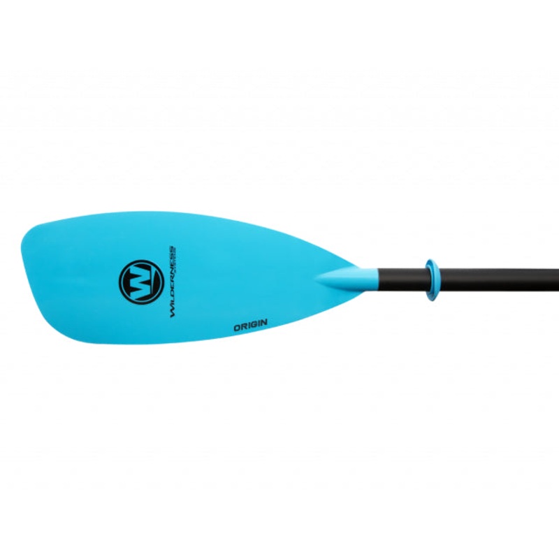 Origin Recreation/touring Kayak Paddle
