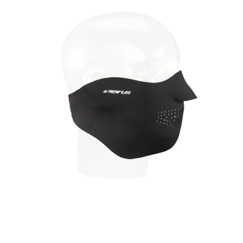 Original Masque
