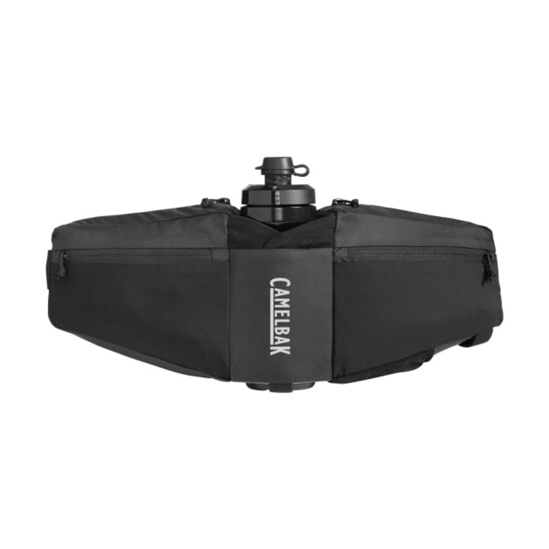Podium Flow 4 Hydration Belt