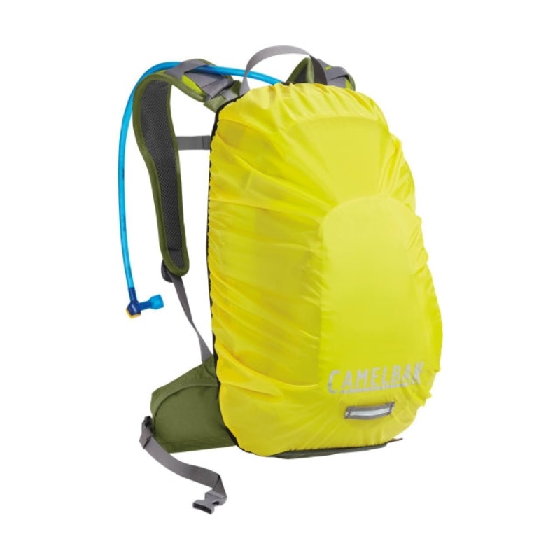 Rain Cover For M/l Hydration Packs