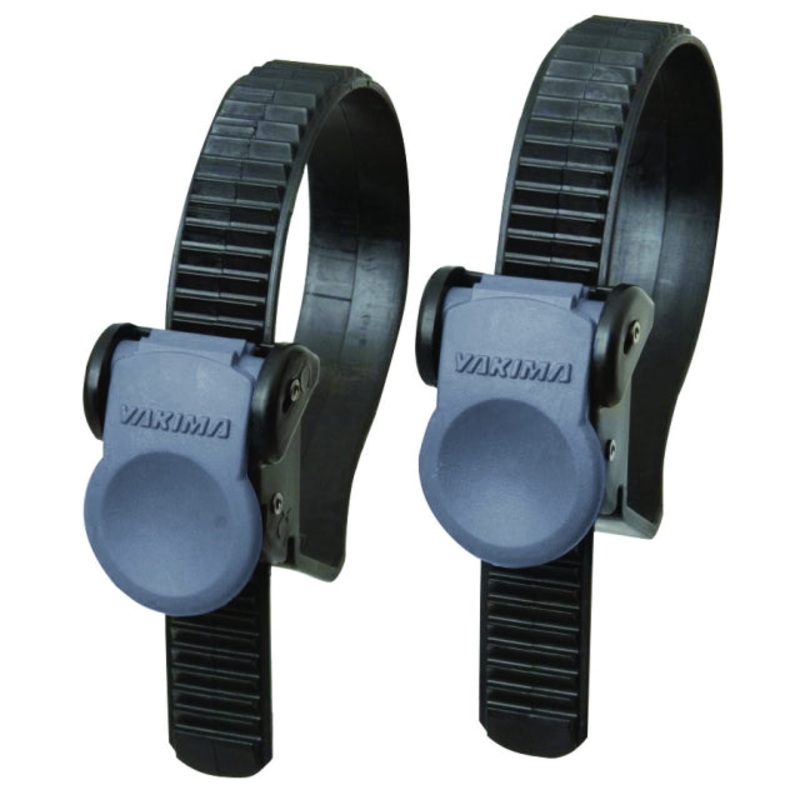 Rattler Strap, 2-pack