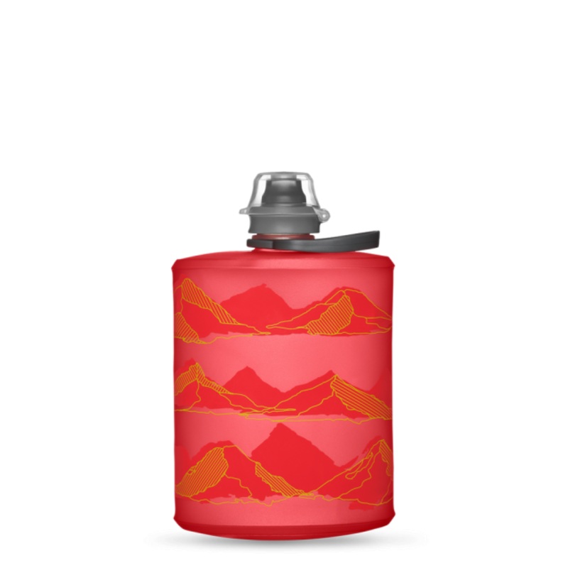 Stow Mountain Edition 500 Ml