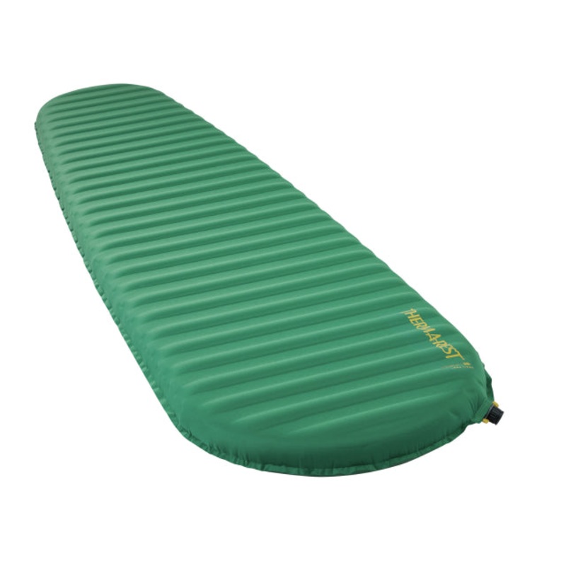 Trail Pro, R - Pine