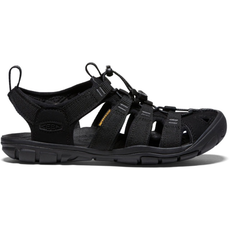Womens Clearwater Cnx Sandal
