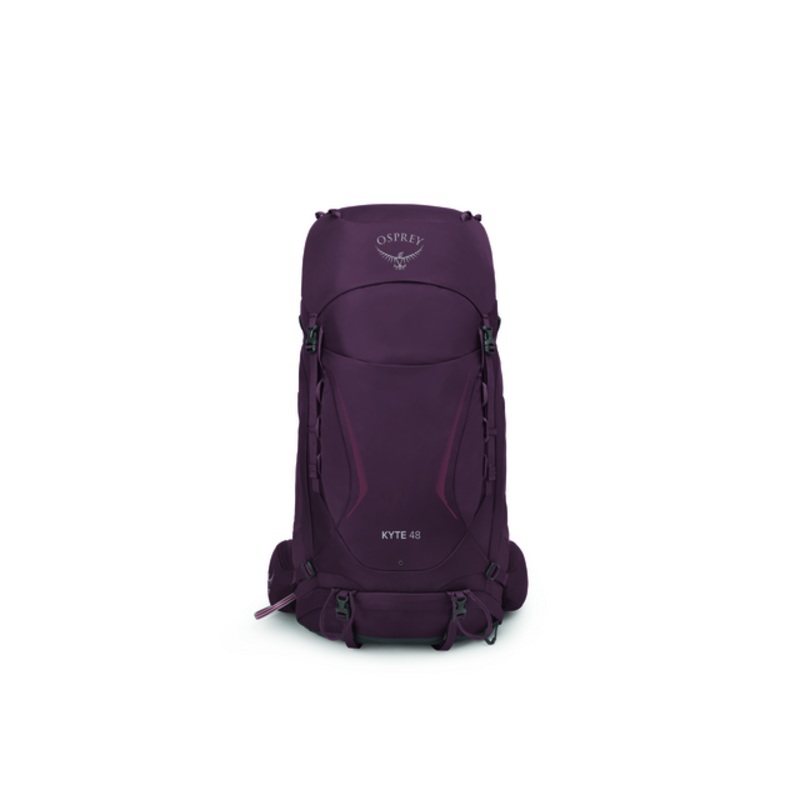 Womens Kyte 48