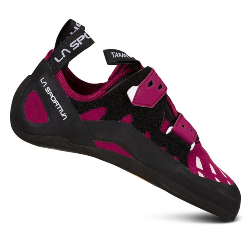 Womens Tarantula