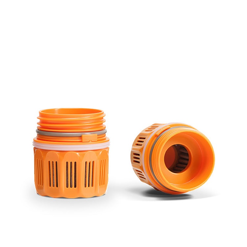 Grayl Ultralight Replacement Filter Cartridge