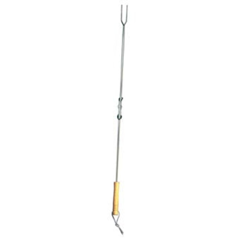 Rome Extension Fork