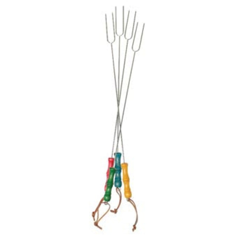 Rome Picnic Fork