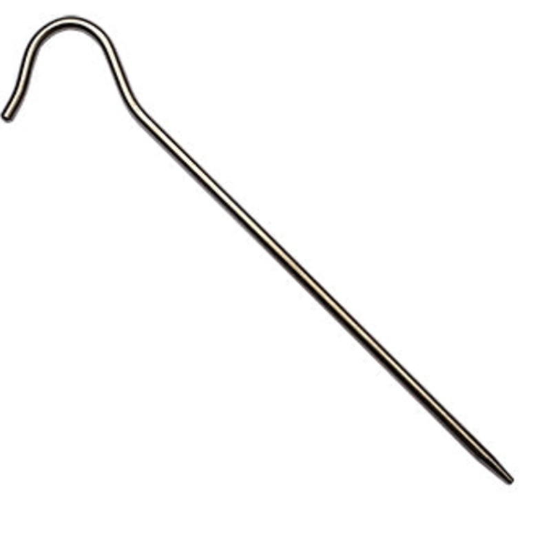 Vargo Shepards Hook UL 6