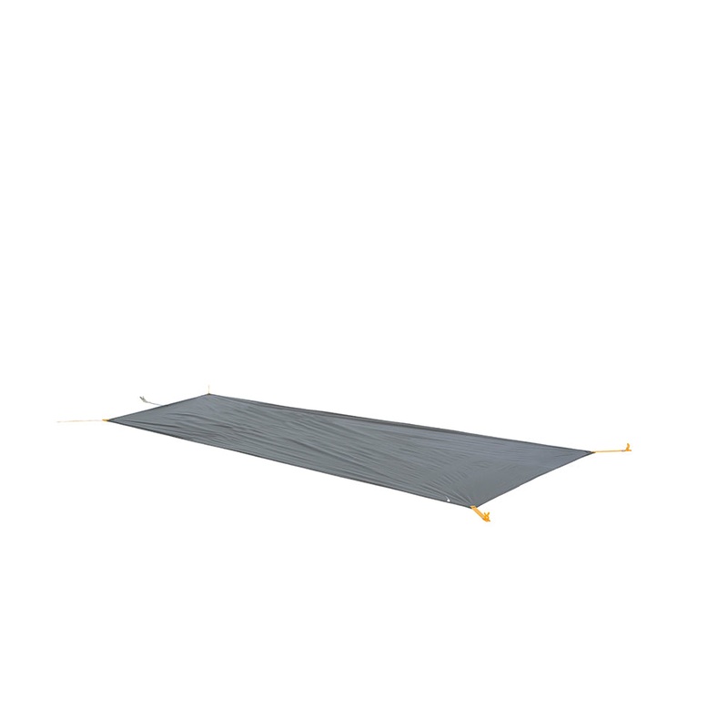 Big Agnes FOOTPRINT Tiger Wall UL 1