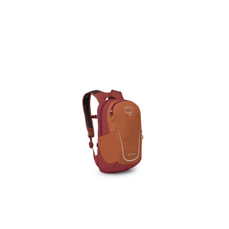 Daylite Pack