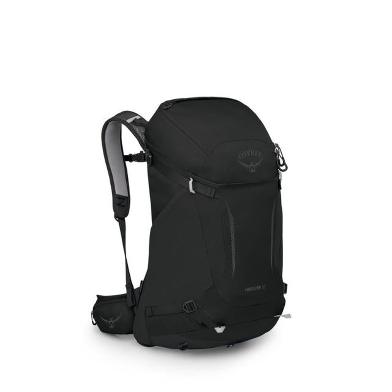 Hikelite Zip 32