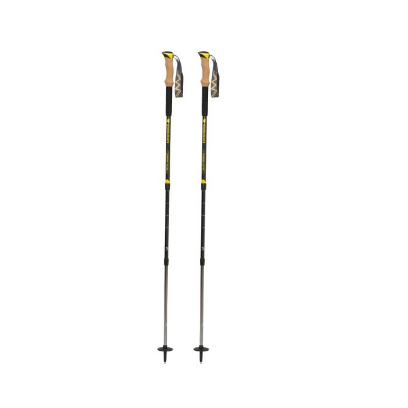 Mountainsmith Carbonlite Pro Trekking Poles