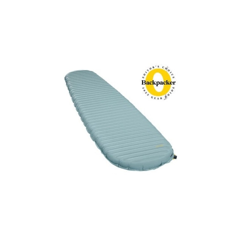 Neoair Xtherm Nxt
