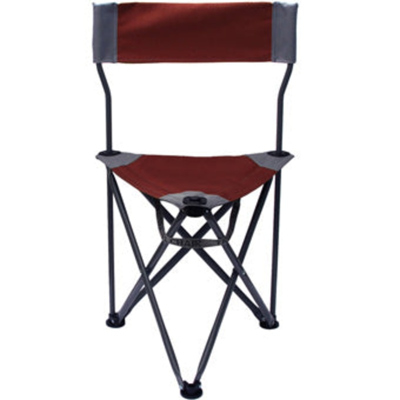 Travel Chair Ultimate Slacker Chair 2.0