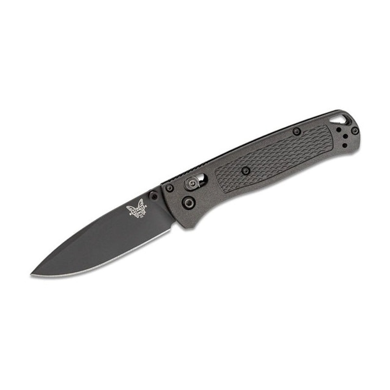 535bk-2 Bugout Cf-elite