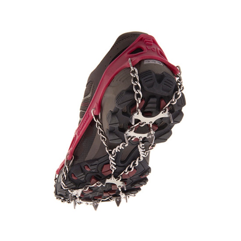 Kahtoola MICROspikes Traction Device