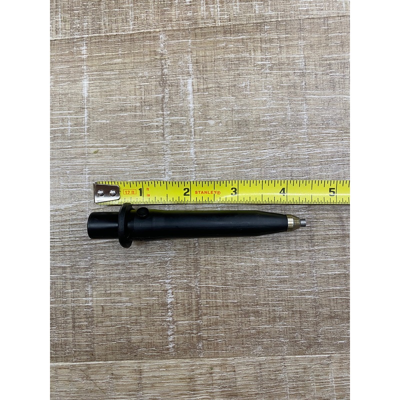Komperdell K99 Powerlock Vario Flex Tip 9mm Carbide Tips | Pair