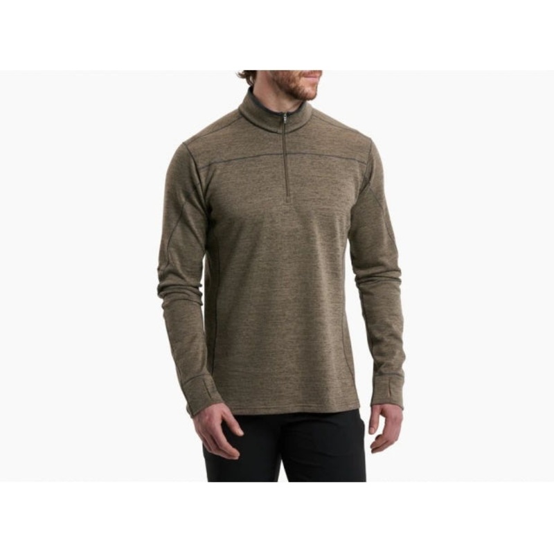 Mens Ryzer