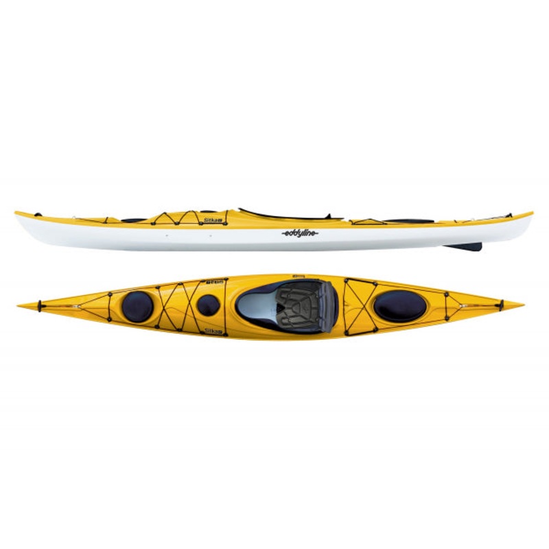 Sitka Lt