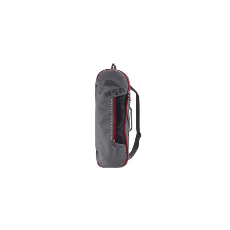Snowshoe Bag