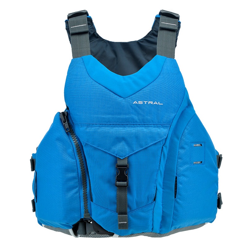 Astral Designs Ringo PFD