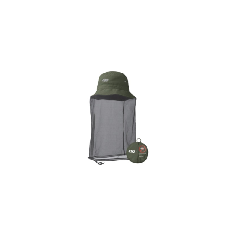 Bug Bucket