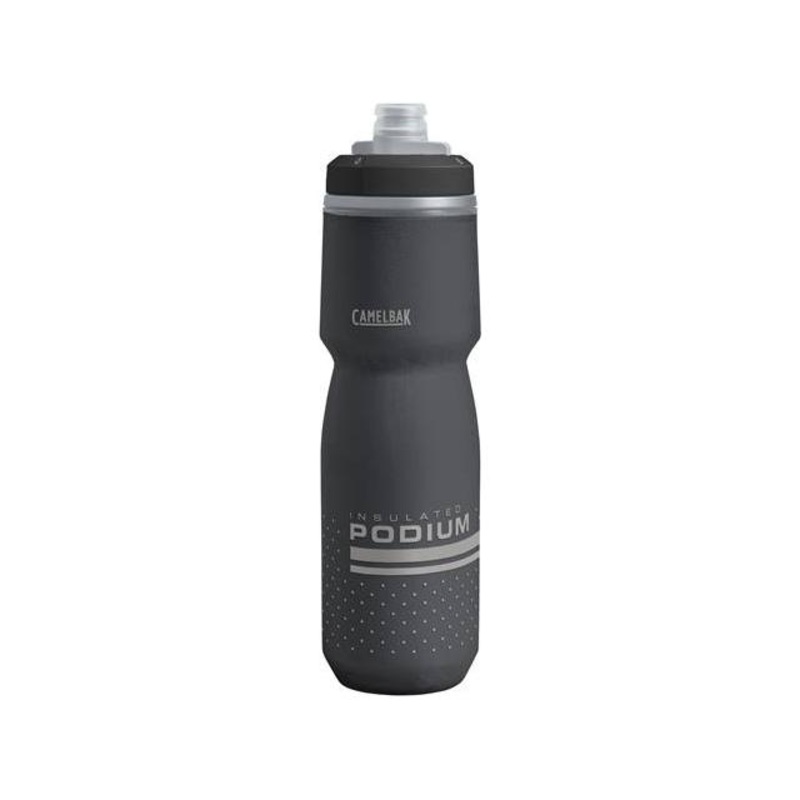 CamelBak Podium Chill 24oz Insulated Bottle