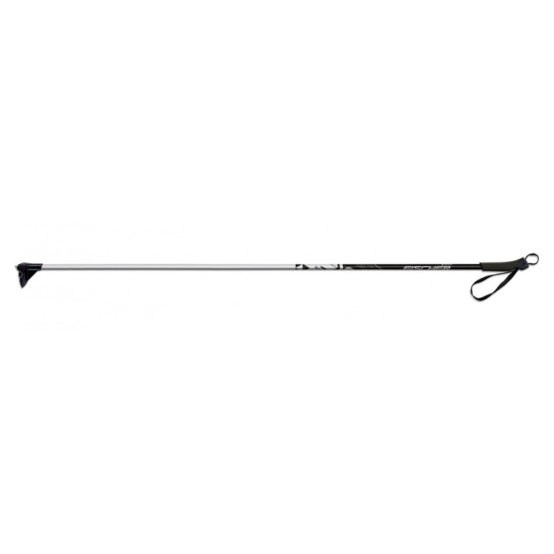 Fischer XC Sport Cross Country Ski Poles