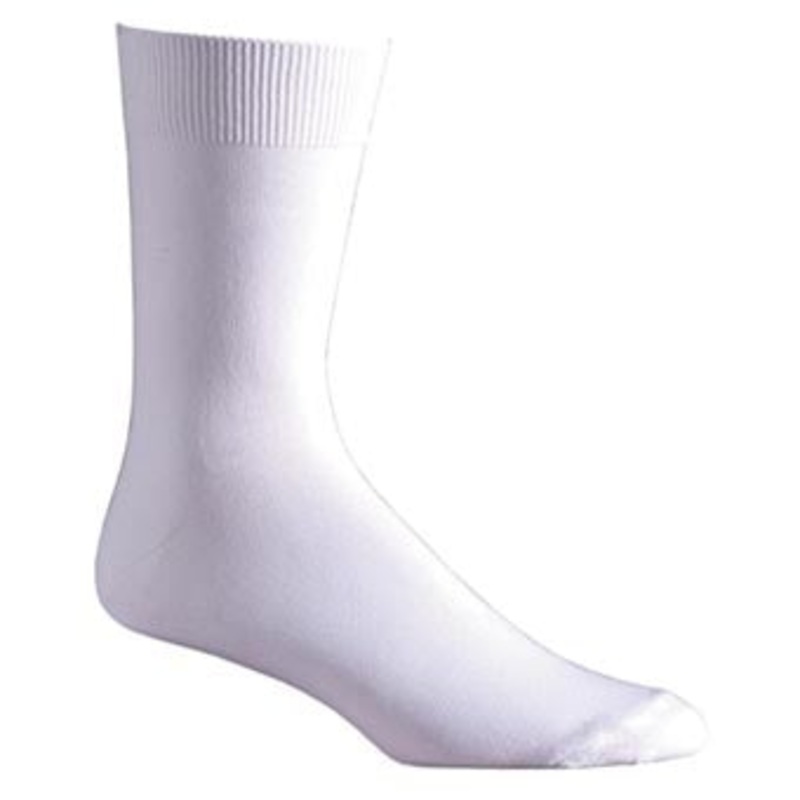 Fox River Wick Dry Alturas Sock Liner